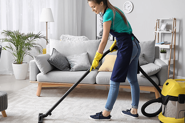 House_cleaning