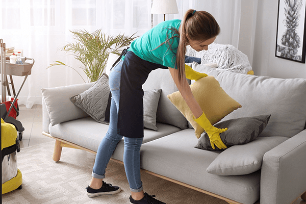 House_cleaning_2