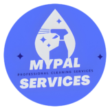 mypalservices