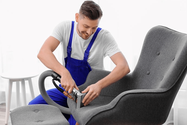 chair_cleaning