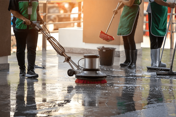 deep_cleaning