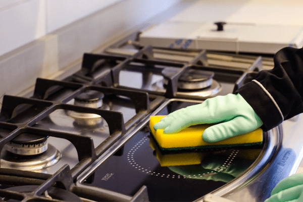 kitchen_cleaning