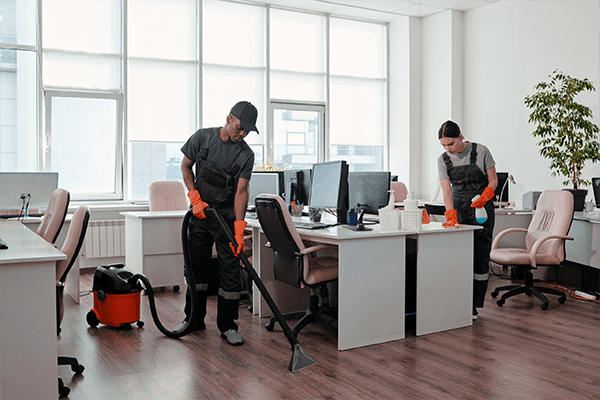 office_cleaning_2